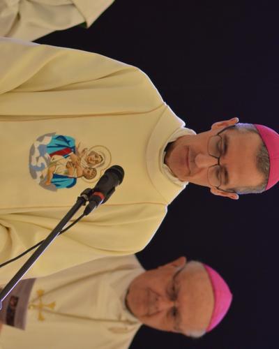 SCHOENSTATT2018 61