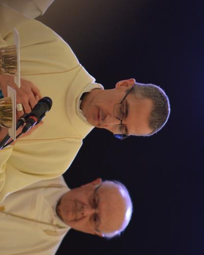 SCHOENSTATT2018 62