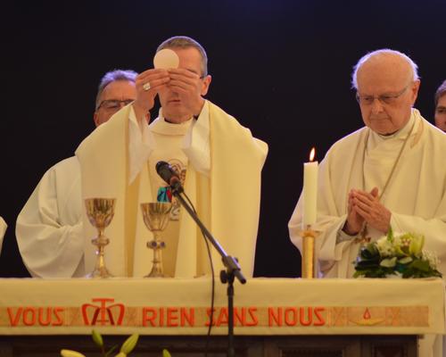 SCHOENSTATT2018 64