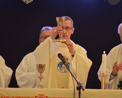 SCHOENSTATT2018 65