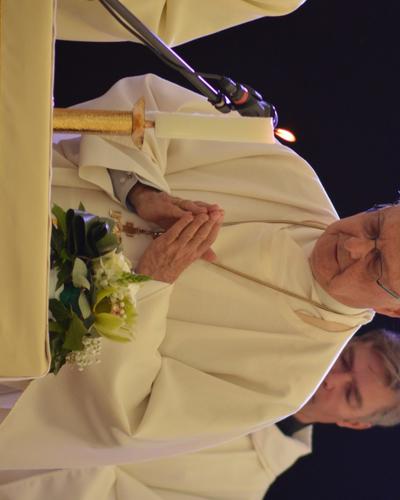 SCHOENSTATT2018 66