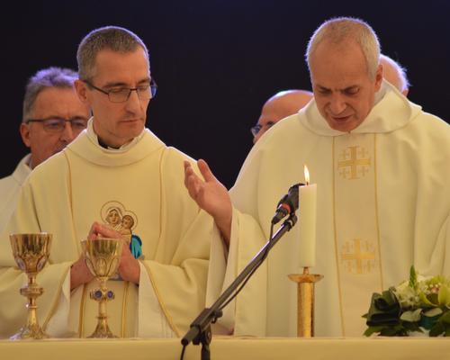 SCHOENSTATT2018 67