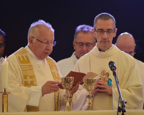 SCHOENSTATT2018 68