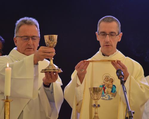 SCHOENSTATT2018 69