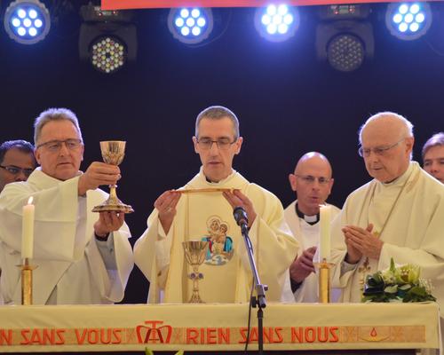 SCHOENSTATT2018 70