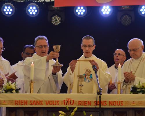 SCHOENSTATT2018 71