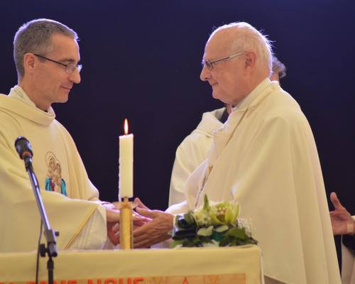 SCHOENSTATT2018 72