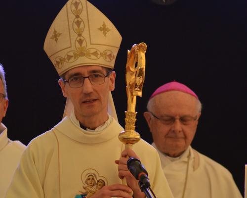 SCHOENSTATT2018 73