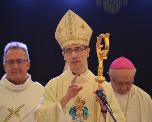 SCHOENSTATT2018 74