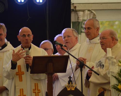 SCHOENSTATT2018 75