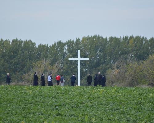 MARCHE EWARS 33