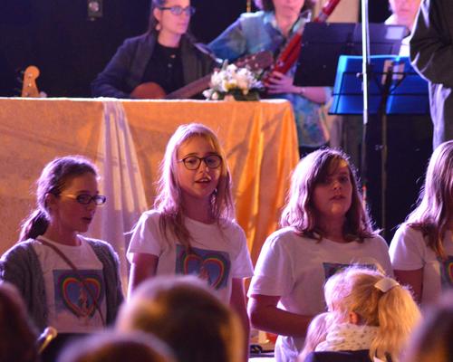 louange et concert 9