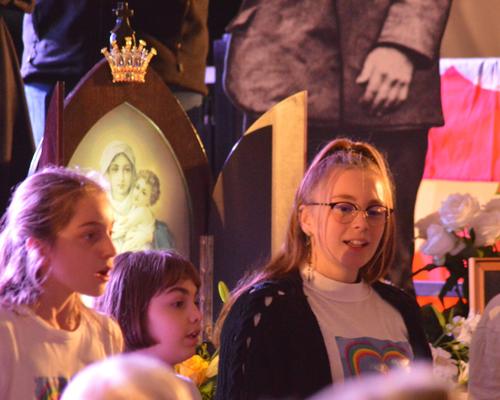 louange et concert 10
