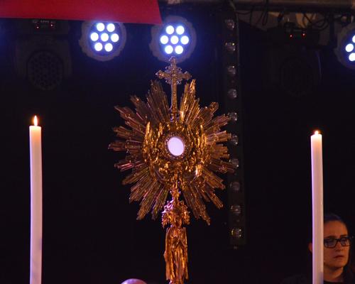 louange et concert 11