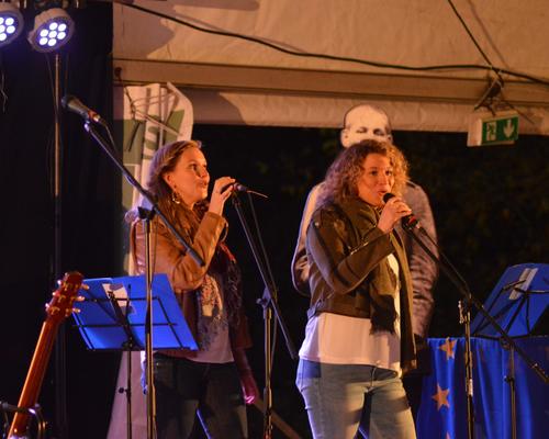 louange et concert 14
