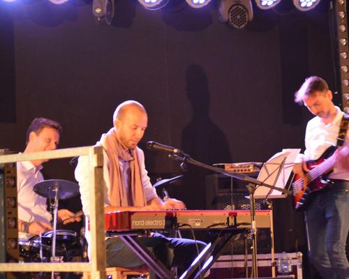 louange et concert 15