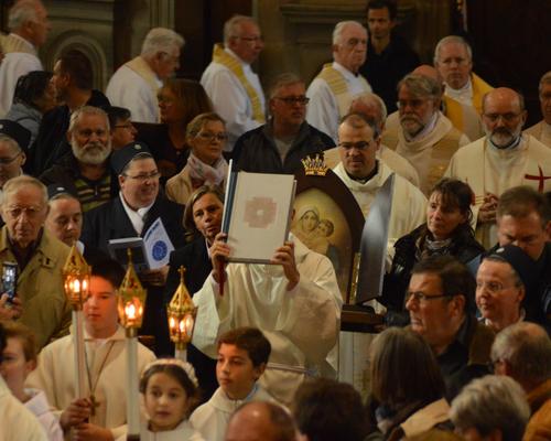 cathedrale7oct
