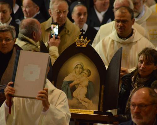cathedrale7oct 2