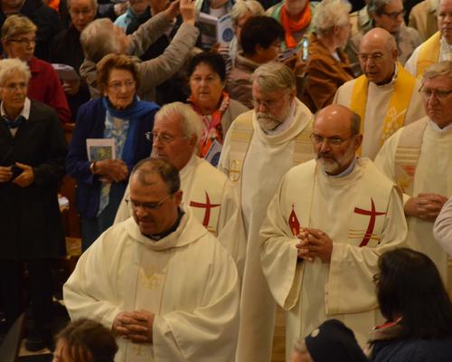 cathedrale7oct 3