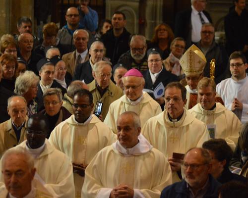 cathedrale7oct 4