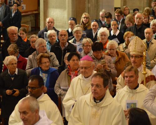 cathedrale7oct 5