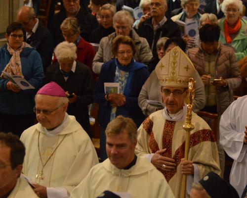 cathedrale7oct 6