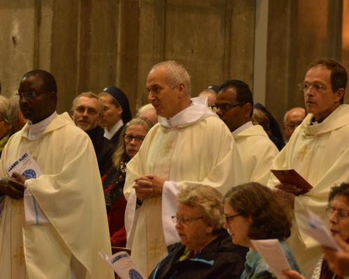 cathedrale7oct 7