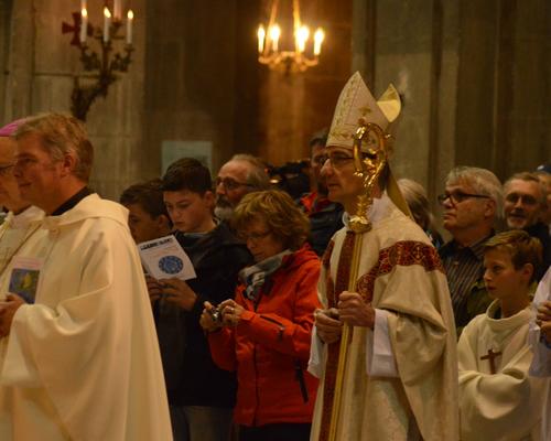 cathedrale7oct 8