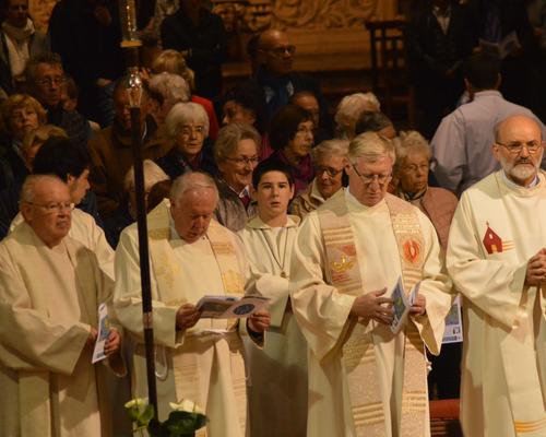 cathedrale7oct 12