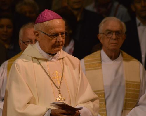 cathedrale7oct 13