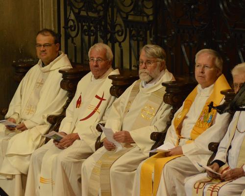 cathedrale7oct 14