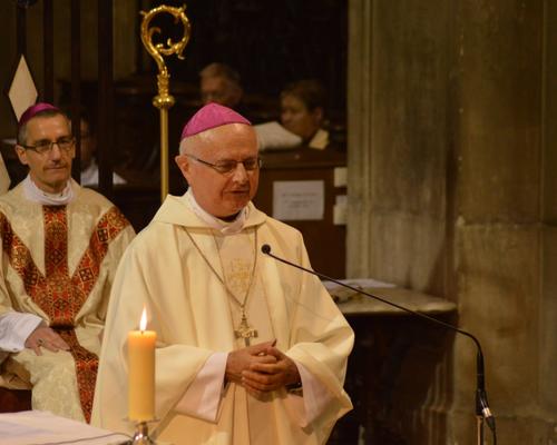 cathedrale7oct 18