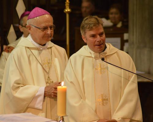 cathedrale7oct 19