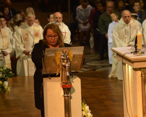 cathedrale7oct 21