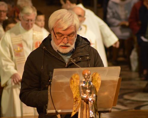 cathedrale7oct