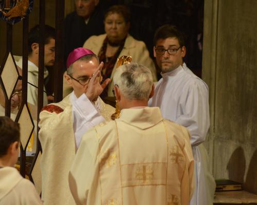 cathedrale7oct 2