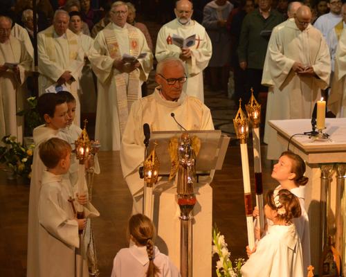 cathedrale7oct 3