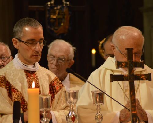 cathedrale7oct 4
