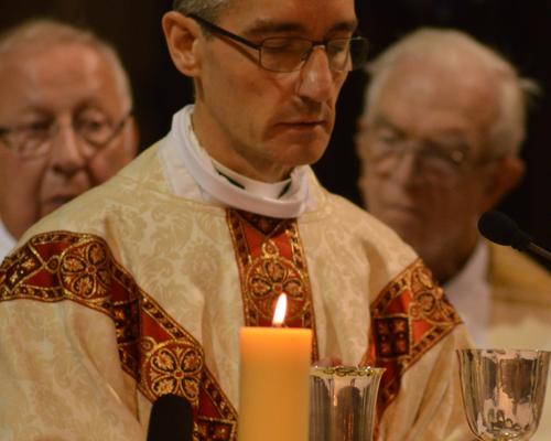 cathedrale7oct 5