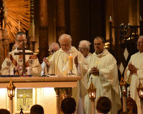 cathedrale7oct 6