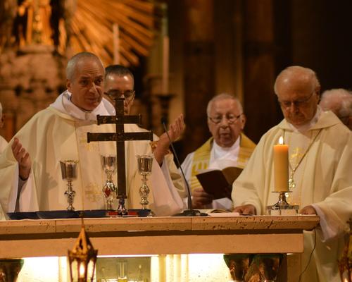 cathedrale7oct 7