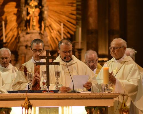 cathedrale7oct 8