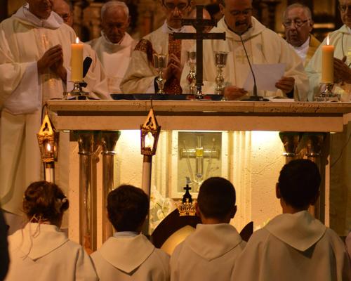 cathedrale7oct 9
