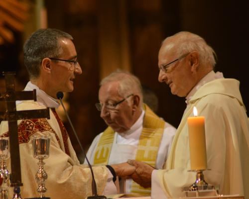 cathedrale7oct 12