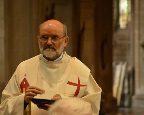 cathedrale7oct 14