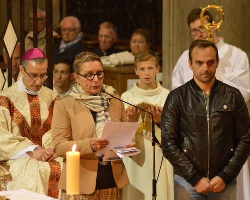 cathedrale7oct 15