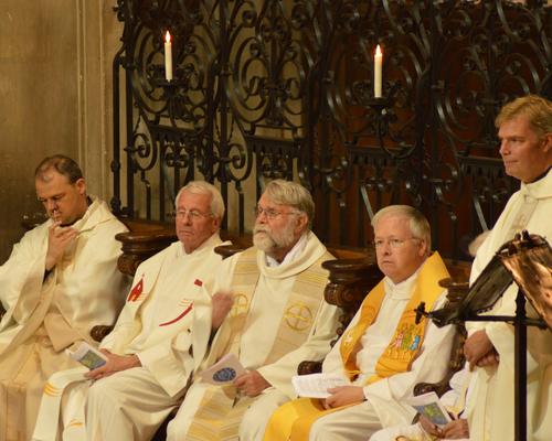 cathedrale7oct 16
