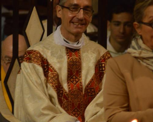 cathedrale7oct 17