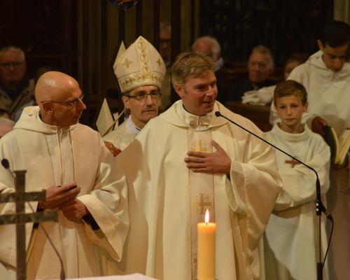 cathedrale7oct 18