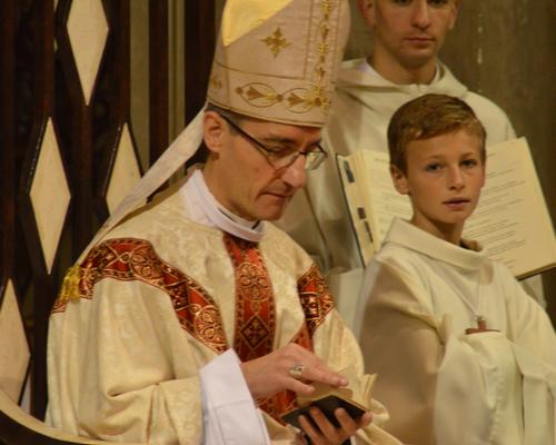 cathedrale7oct 19